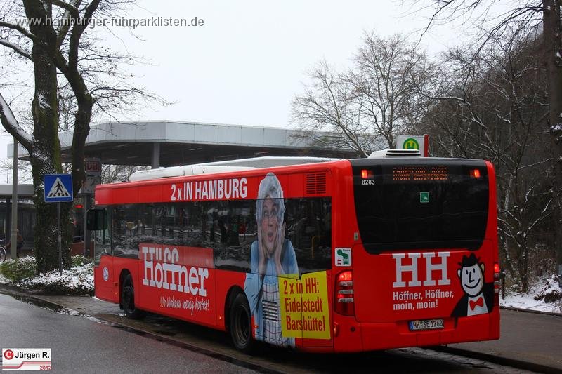 12) 8283-33,SBG,JN.jpg